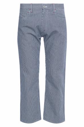 Junya watanabe x levi's, zdjęcie 1 Junya watanabe x levi's od Junya Watanabe Comme des Garcons